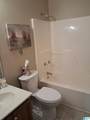 1540 Oliver Road - Photo 18