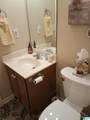 1540 Oliver Road - Photo 19