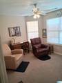 1540 Oliver Road - Photo 20