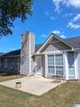 1540 Oliver Road - Photo 21