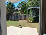 1540 Oliver Road - Photo 22