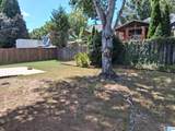 1540 Oliver Road - Photo 23