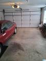 1540 Oliver Road - Photo 24