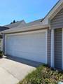 1540 Oliver Road - Photo 25