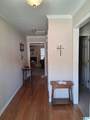 1540 Oliver Road - Photo 3