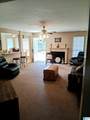 1540 Oliver Road - Photo 4
