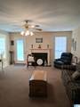 1540 Oliver Road - Photo 5