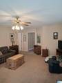 1540 Oliver Road - Photo 6