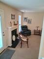 1540 Oliver Road - Photo 7