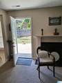 1540 Oliver Road - Photo 8