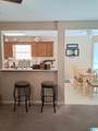 1540 Oliver Road - Photo 9
