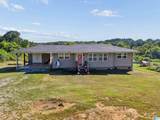 3251 County Highway 13 - Photo 1