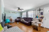 3251 County Highway 13 - Photo 4
