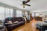 3251 County Highway 13 - Photo 5