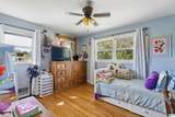 3251 County Highway 13 - Photo 12
