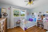 3251 County Highway 13 - Photo 13