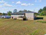 3251 County Highway 13 - Photo 21