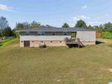 3251 County Highway 13 - Photo 22