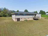 3251 County Highway 13 - Photo 23