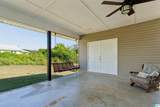 3251 County Highway 13 - Photo 24