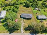 3251 County Highway 13 - Photo 26