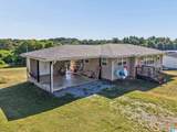 3251 County Highway 13 - Photo 2