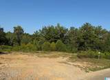 2046 Highland Gate Way - Photo 1