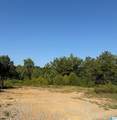 2046 Highland Gate Way - Photo 2