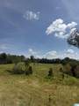 8.19 B Woodgate Shores Drive - Photo 12