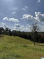 8.19 B Woodgate Shores Drive - Photo 15