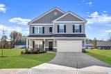 2125 Sterling Circle - Photo 1
