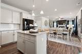 2125 Sterling Circle - Photo 10