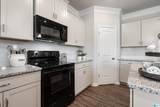 2125 Sterling Circle - Photo 11