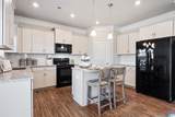 2125 Sterling Circle - Photo 13