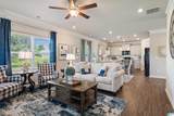 2125 Sterling Circle - Photo 14
