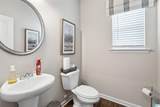 2125 Sterling Circle - Photo 16