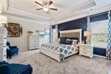 2125 Sterling Circle - Photo 17