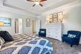 2125 Sterling Circle - Photo 18