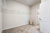 2125 Sterling Circle - Photo 22