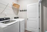 2125 Sterling Circle - Photo 23