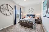 2125 Sterling Circle - Photo 29