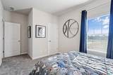 2125 Sterling Circle - Photo 30