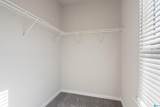 2125 Sterling Circle - Photo 31
