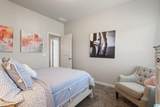 2125 Sterling Circle - Photo 34