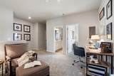 2125 Sterling Circle - Photo 35