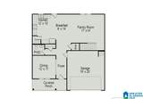 2125 Sterling Circle - Photo 38
