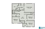 2125 Sterling Circle - Photo 39
