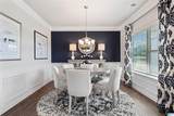 2125 Sterling Circle - Photo 4