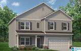 2125 Sterling Circle - Photo 40
