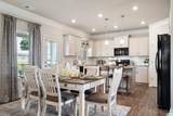 2125 Sterling Circle - Photo 7